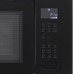 Встраиваемая микроволновая печь Krona REIN 60 BL