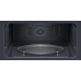 Микроволновая печь Electrolux LVM9E2XZ