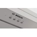 Вытяжка Bosch DLN56AC50