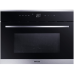Встраиваемая микроволновая печь Graude PREMIUM MWG 45.0 E