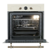 Духовой шкаф Hansa BOEW68269