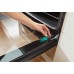 Электрическая плита Gorenje GEC6C60WA