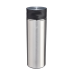 Встраиваемая кофемашина Graude KV 45.0 SE