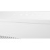 Вытяжка Kuppersberg SLIMBOX 90 GW