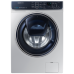 Стиральная машина Samsung WW65K52E69SDLP