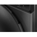 Стиральная машина с прямым приводом Weissgauff WM 59411 Direct Drive Inverter Steam Deep Grey