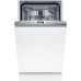 Посудомоечная машина Bosch SPV4EMX24E
