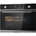 Духовой шкаф Maunfeld MCMO5013MDS