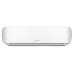 Кондиционер Hisense Premium Design Super AS-18UW4RXATG03
