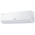 Кондиционер Ecoclima Wind Line ECW/I-18QCW/EC/I-18QC