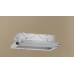 Кухонная вытяжка Neff D46BR22X0