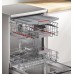 Посудомоечная машина Bosch SMS4IMI62Q