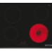 Варочная панель Bosch PKE631BA2E