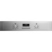 Духовой шкаф Electrolux EOD3H40BX