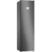 Двухкамерный холодильник Bosch KGN39AX32R