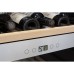Винный шкаф Caso WineChef Pro 180