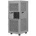 Мобильный кондиционер Electrolux Arizona EACM-09 AZ/N3