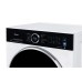 Стиральная машина Midea MF205D80WB/W-RU