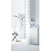 Стиральная машина Miele W667