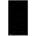 Стеклокерамическая варочная поверхность Haier HHY-C32RVB