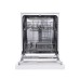 Посудомоечная машина DeLonghi DDWS 09F Citrino