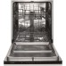 Встраиваемая посудомоечная машина Gorenje GV62011