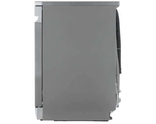 Отдельностоящая посудомоечная машина Midea MFD60S050S