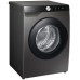 Стиральная машина Samsung WW80AG6S28AXLD