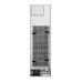 Холодильник LG GC-B509ANMW