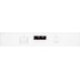 Духовой шкаф Electrolux EOD6F77WV