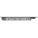 Варочная панель De Dietrich DPI4820X