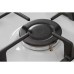 Газовая варочная панель Simfer H30V20W570