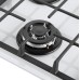 Газовая варочная панель Maunfeld EGHG.43.33CW/G