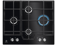 Варочная панель Electrolux GME263NK