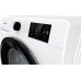 Стиральная машина Gorenje WNEI84SDS