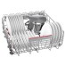 Встраиваемая посудомоечная машина Bosch SMV6HCX3FR