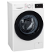 Стиральная машина LG F2M5NS6W