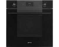 Духовой шкаф Smeg SF6100VB3