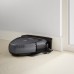 Робот-пылесос Electrolux PI92-4ANM