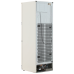 Холодильник LG GC-B459MEWM