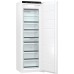 Встраиваемый морозильный шкаф Gorenje GDFN5182A1