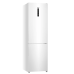 Отдельностоящий холодильник Haier CBB538CWG