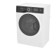 Стиральная машина Hotpoint NSD 8249 ZD AVE RU