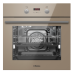 Духовой шкаф Hansa BOEB68433