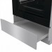 Комбинированная плита Gorenje GKS6C72XF