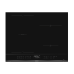 Индукционная варочная панель De Dietrich DPI4431X