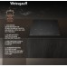 Варочная панель Weissgauff HI 643 BSCM Flex