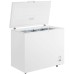 Морозильный ларь Gorenje FH 251 AW