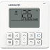 Канальный кондиционер Lessar LS-HE18DWE2B/LU-HE18UWE2