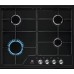 Варочная панель Electrolux EGS6424K